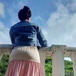 Eliza Arias - @elizaarias_hernandez - Instagram