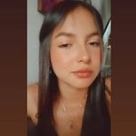 Eliza Arias - @eliza.arias.7509 - Instagram