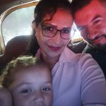 Eliza Arias - @eliza.arias.581 - Instagram