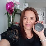 Eliza Arias - Facebook