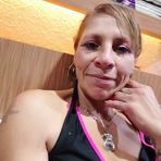 Eliza Arias - Facebook