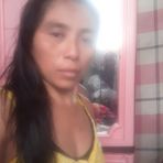 Eliza Arias - Facebook