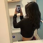 Eliza Arias - @ari._elii - Instagram
