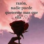 Eliza Arias - Facebook