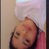 Eliza Arias - @eliza.arias95 - TikTok