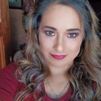 Eliza Arias - Facebook