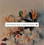 Eliza Arias - Facebook