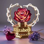 Eliza Arias - Facebook