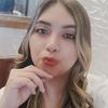 Eliza Arias - @elizaarias90 - TikTok