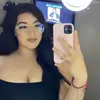 Eliza Arias - @_elizaahh - TikTok