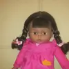 Eliza Arias - @eliza.arias85 - TikTok