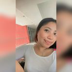 Eliza Arias - Facebook