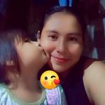 Eliza Arias - Facebook