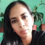 Eliza Arias - @elisa.arias.169 - Instagram