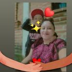 Eliza Arias - Facebook