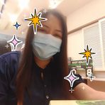 Eliza Arias - Facebook