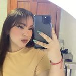 Eliza Arias - @eliza_arias3 - Instagram