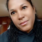 Eliza Arias - Facebook