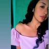 Eliza Arias - @elizaariash - TikTok