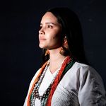 Eliza Arias Martínez - @elizariasm - Instagram