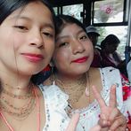 Eliza Castaneda Arias - Facebook