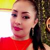 Elizaarias1223 - @elizaarias453 - TikTok