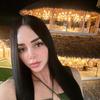 ElizaArias921 - @elizaarias921 - TikTok