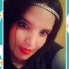 elizaarias - @elizaarias86 - TikTok