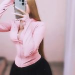 Elizabeth Arias - @eliza_ariasz - Instagram