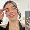 Elizabeth Arias - @_elizaarias - TikTok