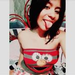 Shirley Elizabeth - @eliza.arias.10441861 - Instagram