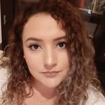 Eliza Armenta - @eliza.armenta.7355 - Instagram