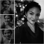 Eliza Armenta - @elizamussa9811 - Instagram