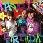 Eliza Armenta - @eliza.armenta.359 - Instagram