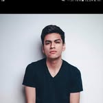 Eliza Armenta - @riimarimar - Instagram