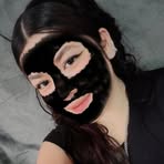 Eliza Armenta - Facebook