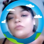 Eliza Armenta - @eliza.armenta.7370 - Instagram