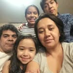 eliza armenta - @armenta_eliza - Instagram