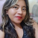 Eliza Armenta - Facebook