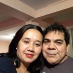 Eliza Armenta - Facebook