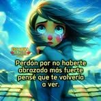 Eliza Armenta - Facebook