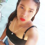 Eliza Armenta - Facebook