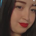 Eliza Armenta - Facebook