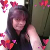 Eliza Armenta - @elizaarmenta35 - TikTok