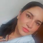 Eliza Armenta - @elizaarmenta3 - Instagram