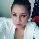 Eliza Armenta - @elizajimenez170782 - Instagram