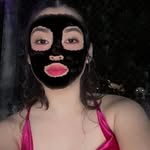 Eliza Armenta - @armenta286 - Instagram
