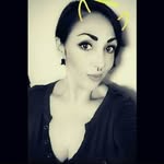 Eliza Armenta - @elizaarmenta0707 - Instagram