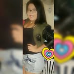 Eliza Armenta Benavides - @benavideseliza - Instagram