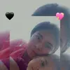 Eliza Armenta - @eliza.armenta0 - TikTok